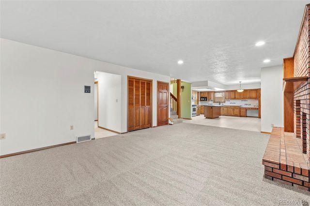 685 S 14th Avenue, Brighton, CO 80601