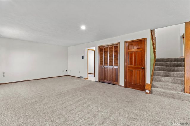 685 S 14th Avenue, Brighton, CO 80601