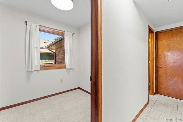 685 S 14th Avenue, Brighton, CO 80601