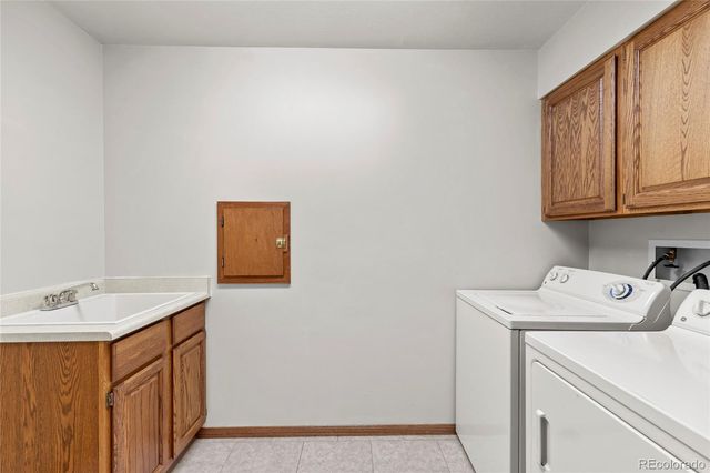 685 S 14th Avenue, Brighton, CO 80601