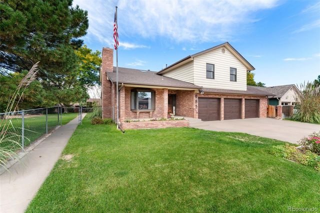 685 S 14th Avenue, Brighton, CO 80601