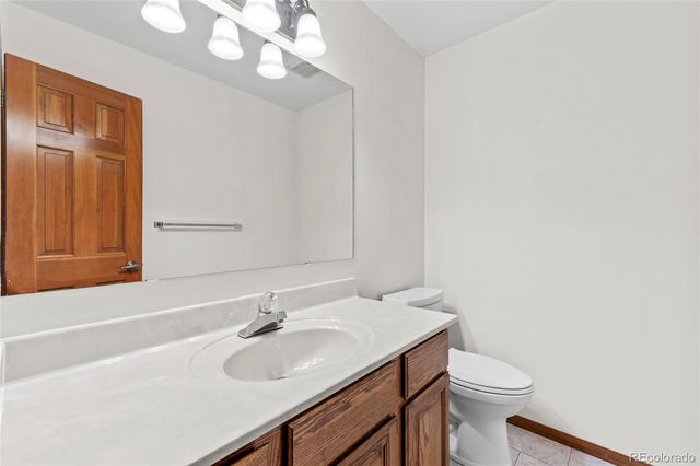 685 S 14th Avenue, Brighton, CO 80601