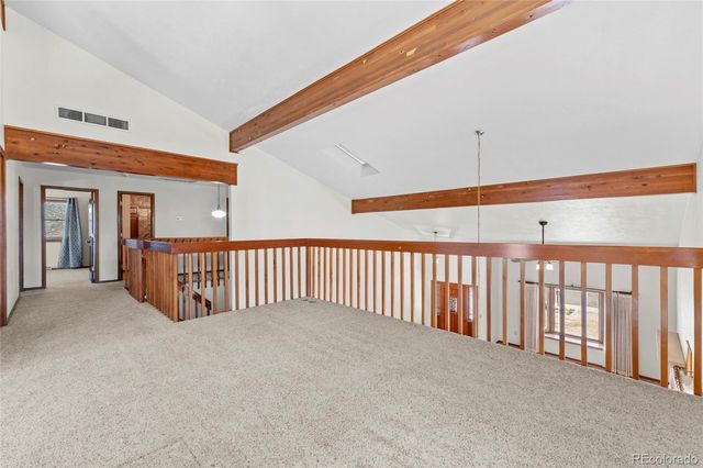 685 S 14th Avenue, Brighton, CO 80601