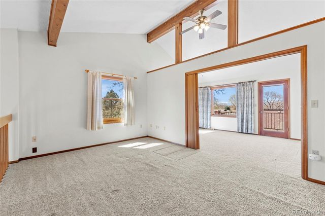 685 S 14th Avenue, Brighton, CO 80601