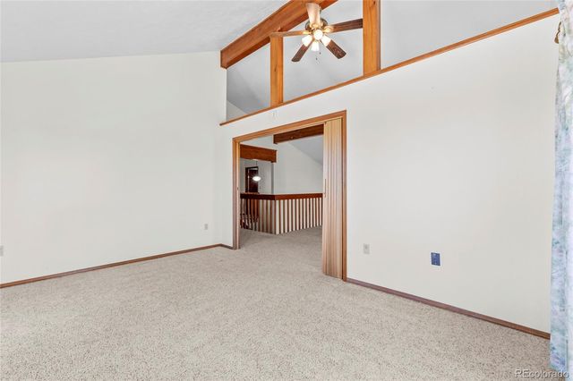 685 S 14th Avenue, Brighton, CO 80601