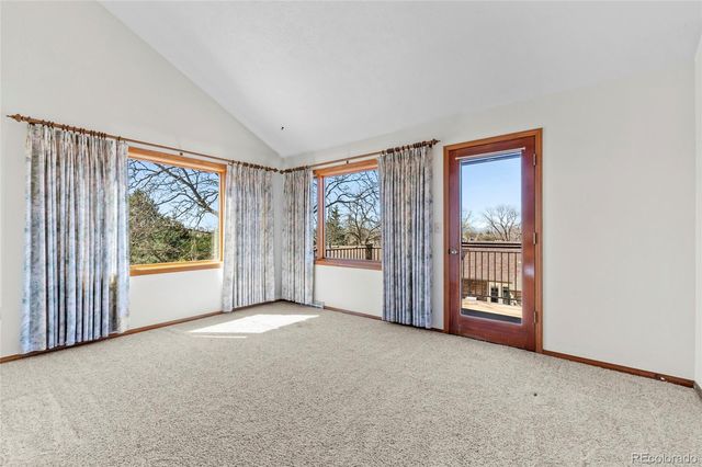 685 S 14th Avenue, Brighton, CO 80601