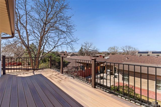 685 S 14th Avenue, Brighton, CO 80601