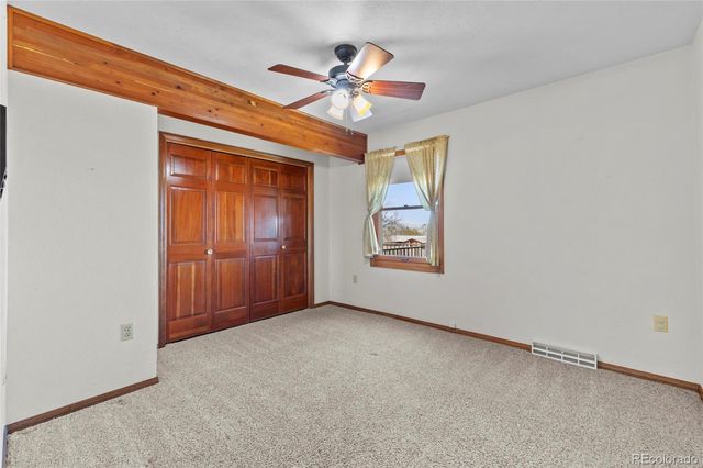 685 S 14th Avenue, Brighton, CO 80601