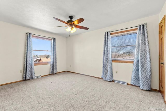 685 S 14th Avenue, Brighton, CO 80601