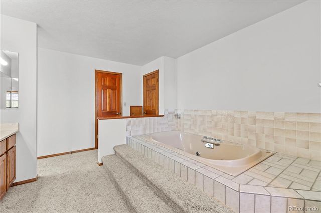 685 S 14th Avenue, Brighton, CO 80601