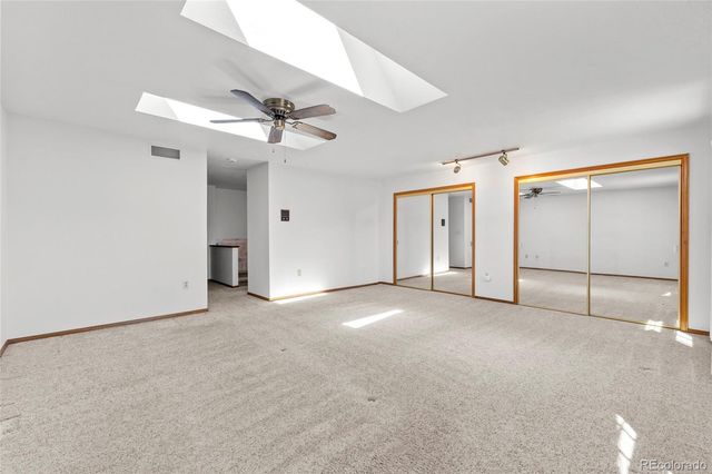 685 S 14th Avenue, Brighton, CO 80601