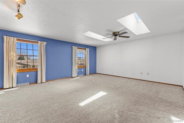 685 S 14th Avenue, Brighton, CO 80601