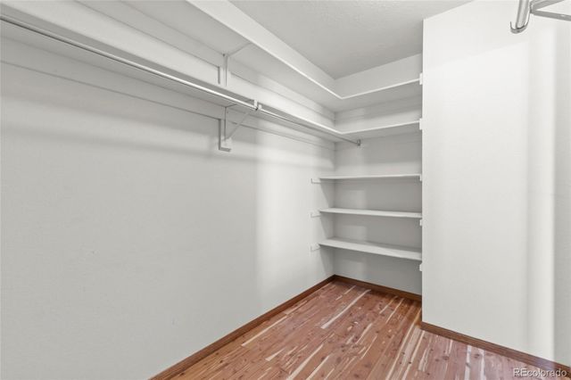 685 S 14th Avenue, Brighton, CO 80601