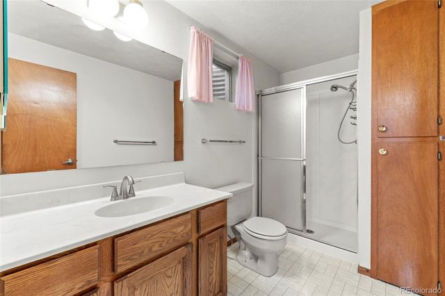 685 S 14th Avenue, Brighton, CO 80601