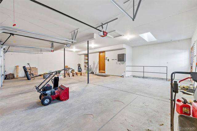 685 S 14th Avenue, Brighton, CO 80601