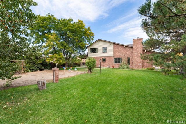 685 S 14th Avenue, Brighton, CO 80601