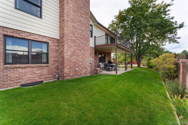 685 S 14th Avenue, Brighton, CO 80601