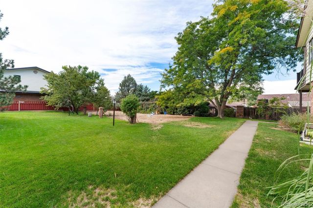 685 S 14th Avenue, Brighton, CO 80601