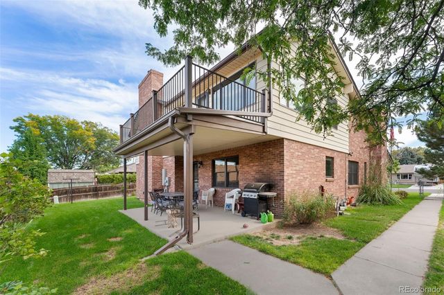 685 S 14th Avenue, Brighton, CO 80601