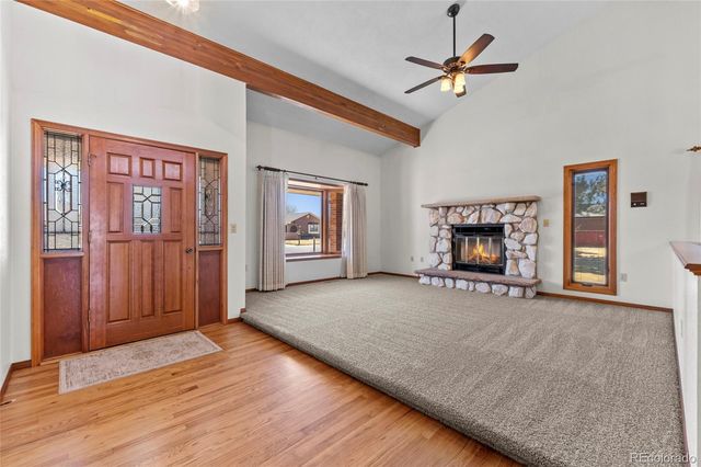 685 S 14th Avenue, Brighton, CO 80601