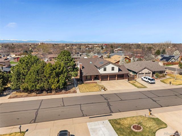 685 S 14th Avenue, Brighton, CO 80601