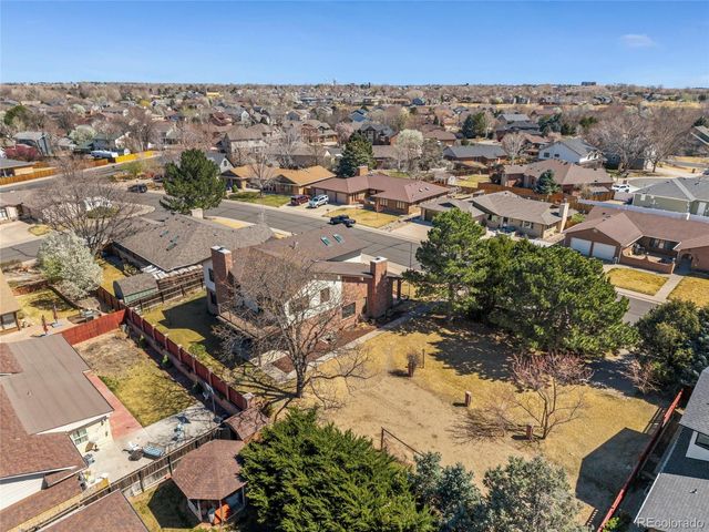 685 S 14th Avenue, Brighton, CO 80601