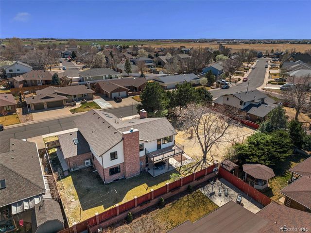 685 S 14th Avenue, Brighton, CO 80601