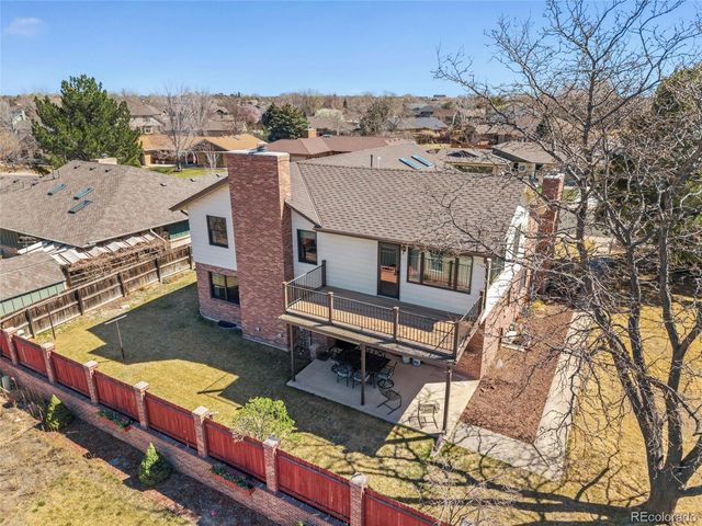 685 S 14th Avenue, Brighton, CO 80601