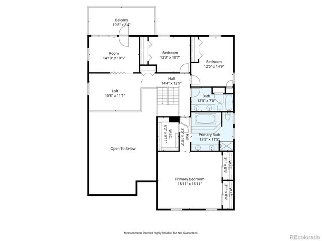 685 S 14th Avenue, Brighton, CO 80601