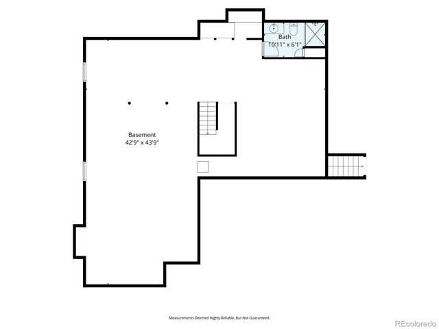 685 S 14th Avenue, Brighton, CO 80601