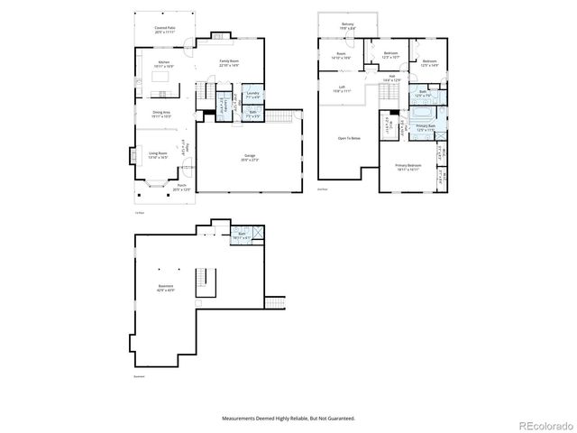 685 S 14th Avenue, Brighton, CO 80601