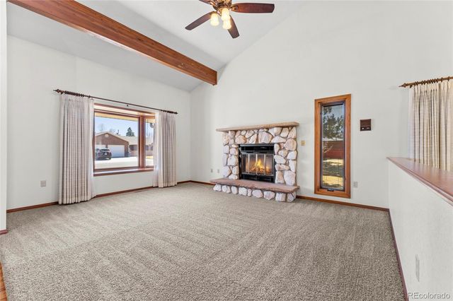 685 S 14th Avenue, Brighton, CO 80601