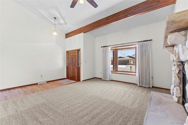 685 S 14th Avenue, Brighton, CO 80601