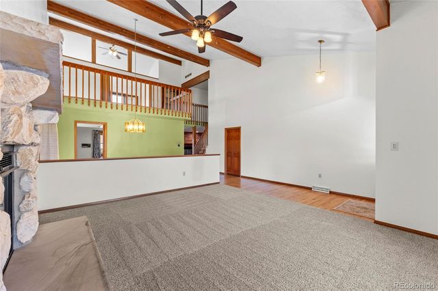 685 S 14th Avenue, Brighton, CO 80601