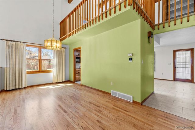 685 S 14th Avenue, Brighton, CO 80601