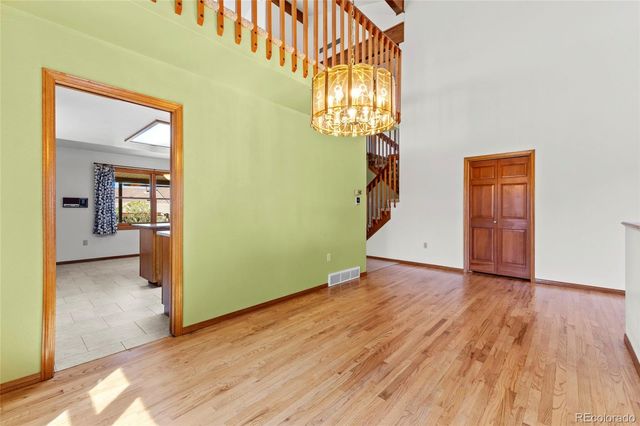 685 S 14th Avenue, Brighton, CO 80601