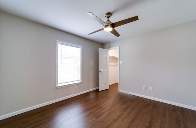 6824 Trail Lake Drive 6826, Fort Worth, TX 76133