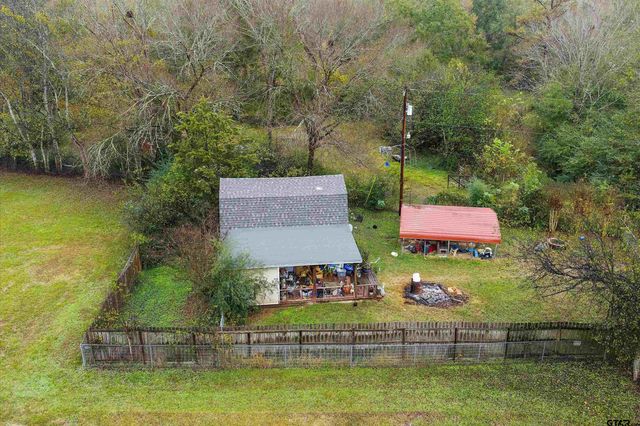 3290 FM 347, Rusk, TX 75785