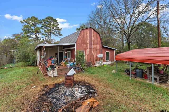 3290 FM 347, Rusk, TX 75785