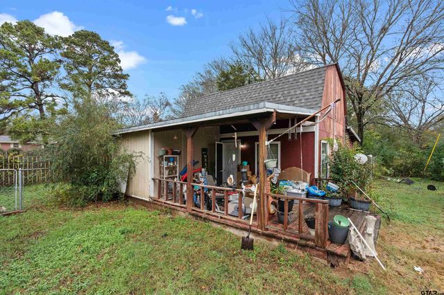 3290 FM 347, Rusk, TX 75785