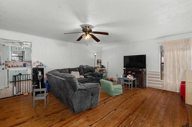 3290 FM 347, Rusk, TX 75785