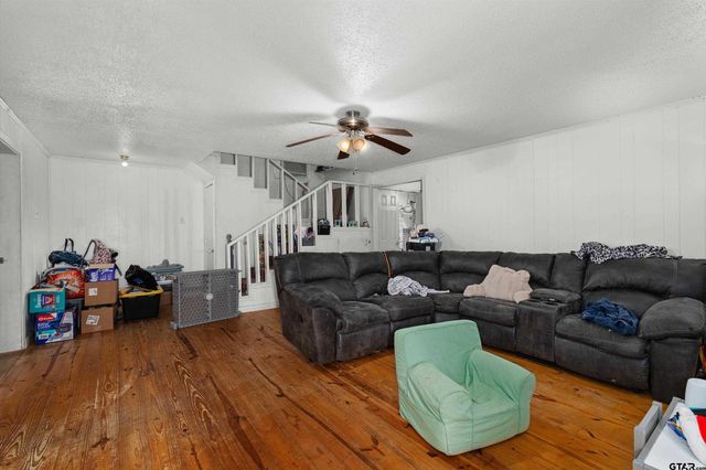 3290 FM 347, Rusk, TX 75785