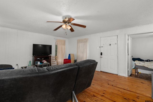 3290 FM 347, Rusk, TX 75785