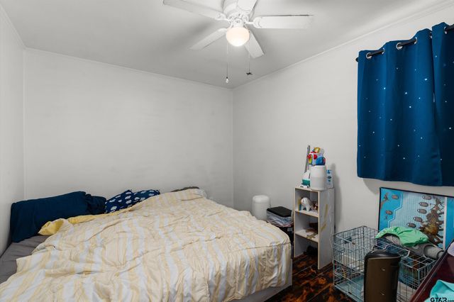 3290 FM 347, Rusk, TX 75785