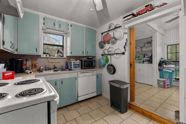 3290 FM 347, Rusk, TX 75785