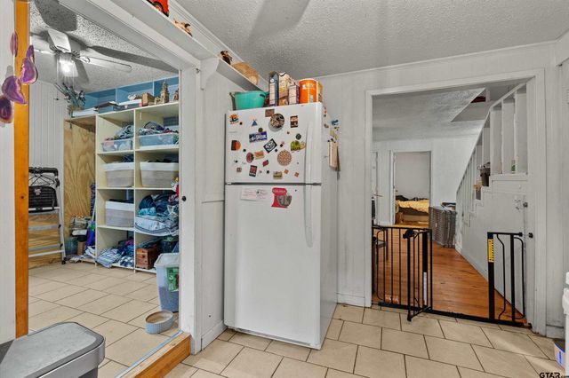 3290 FM 347, Rusk, TX 75785