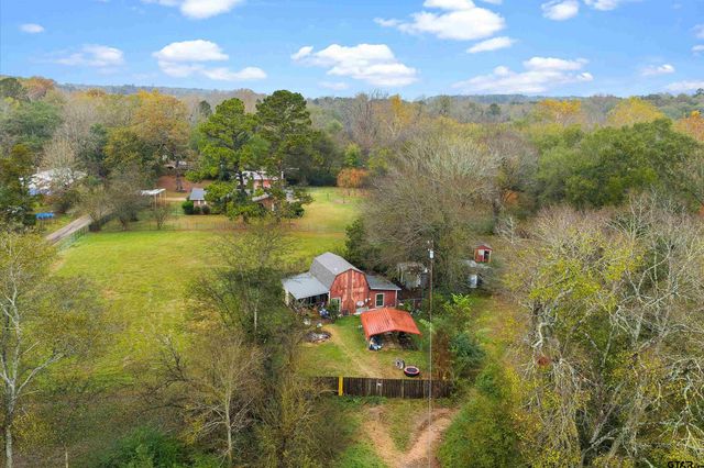 3290 FM 347, Rusk, TX 75785