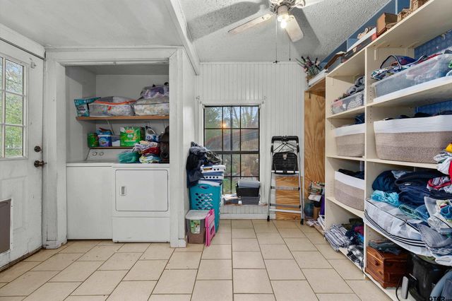 3290 FM 347, Rusk, TX 75785