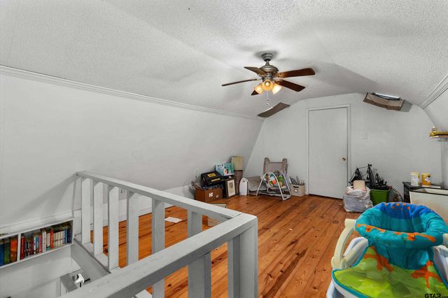 3290 FM 347, Rusk, TX 75785