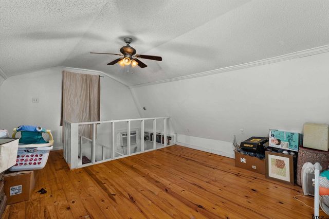 3290 FM 347, Rusk, TX 75785